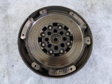 Mercedes W203 M111 A1110306205 Schwungrad Zweimassenschwungrad Mercedes W203 M111 A1110306205 Schwungrad Zweimassenschwungrad