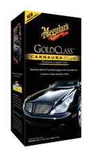 Meguiars G7016 Gold Class Liquid Wax 16oz. Meguiars G7016 Gold Class Liquid Wax 16oz.