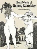Best Work of Aubrey Beardsley | Aubrey Beardsley | Englisch | Taschenbuch | 2000