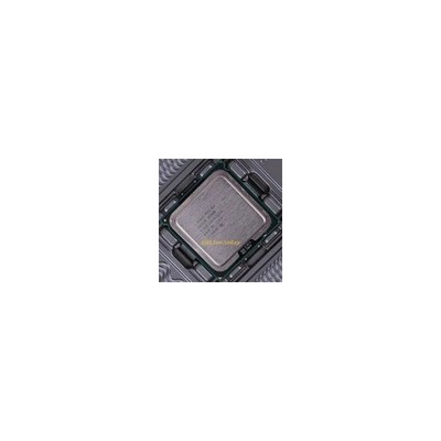 Original   Xeon L5320 1.86 GHz Quad-Core (HH80563JH0368M) Processor CPU *tn