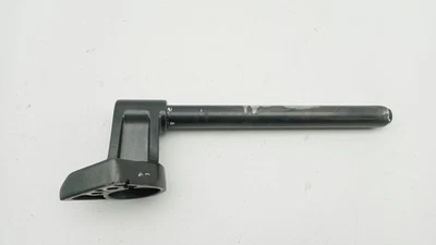 Demi-guidon droit KAWASAKI GPZ 1100 1995 à 1998 - Photo 1/4