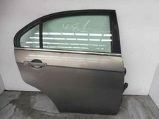 Porte avant et accessoires Chevrolet EPICA