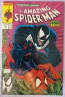 THE AMAZING SPIDER-MAN #316 Marvel 1989 High Grade Condition 9.0 NM or higher