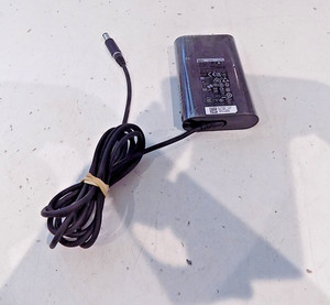 Dell LA65NM130 AC Netzteil 65W 19,5V 3,34A für Laptop offiziell funktionsfähig
