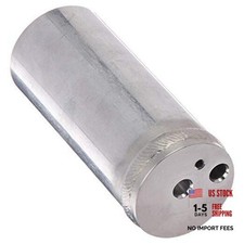 83255 A/C Receiver Drier