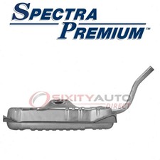 Spectra Premium Fuel Tank for 1977-1981 Pontiac Bonneville 4.9L 5.0L 5.7L xh