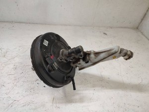 Hyundai i40 2013 Bremskraftverstärker 585003Z960 Diesel 100kW PTM322