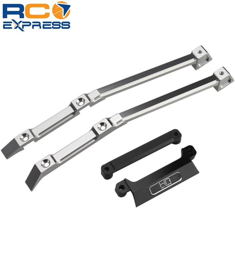 Hot Racing Arrma Mini Kraton Aluminum Roll Bar AMN11208 | eBay
