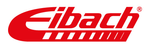 Eibach Pro-Kit Lowering Springs for 16-23 Audi R8 Coupe 5.2 [0.8"F/0.6"R]