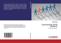 Constructing Social Research Meenu Pandey
