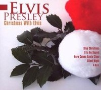 Christmas With Elvis Presley Von Elvis Presley | CD | Zustand Neu