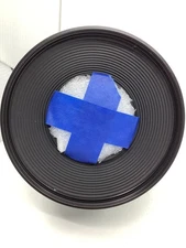 Rokinon Xeen 35mm T1.5 for Sony E - PARTS ONLY: See description