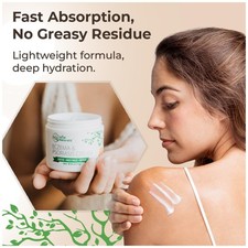 Fast-Acting Seborrheic Dermatitis Itch Relief