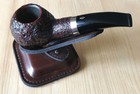 Tabakpfeife Pipe SAVINELLI Riviera 320 KS