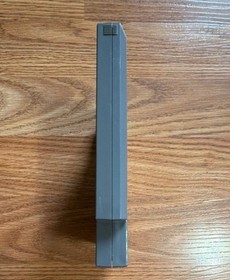 Nintendo Super Mario Bros./Duck Hunt Compilation NES NTSC-U/C Platformer Arcade