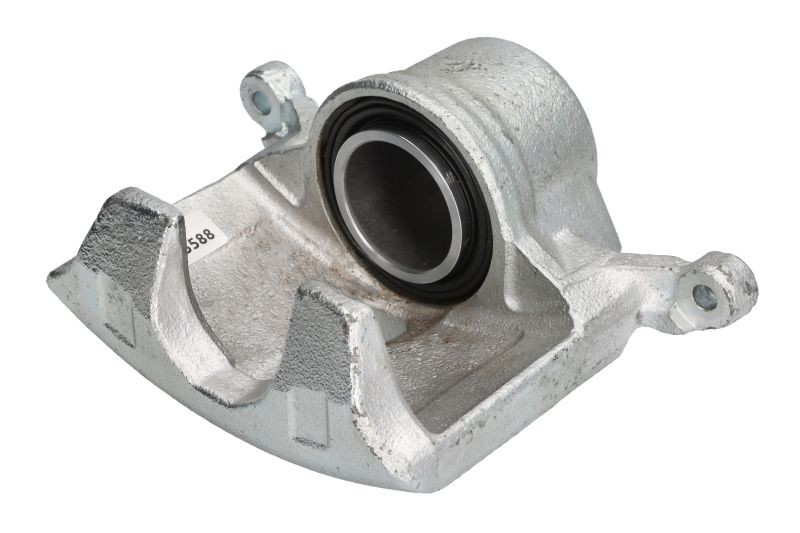 ✅Fits FERODO FCL695588 Brake caliper FCL695588 Disc brake caliper fr ⭐UK Seller⭐