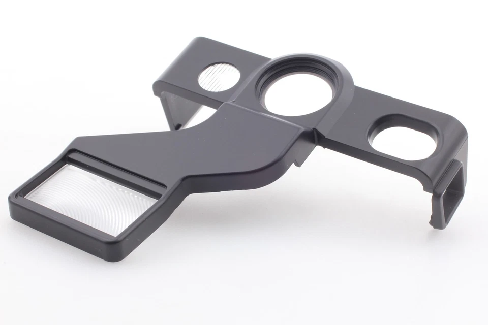 [Unused in BOX] Polaroid 690 Close Up Lens 1x 690 SLR Instant Camera from JAPAN - Image 4 of 4