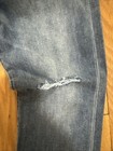 Gap Skinny Fit Jeans Size US 32/30 — photo 3