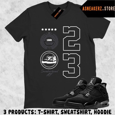 T-shirt Asneakerz AJ 12 Taxi 2025 - Pour Assortir Avec Sneakers - Unisexe (choix Taille/couleur)