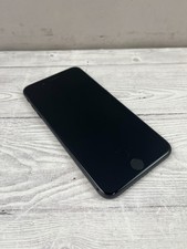 Apple iPhone 8 Plus (A1897) - 64 GB - Red - Unlocked - Grade B