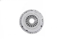 Disque d'embrayage Smart FORFOUR