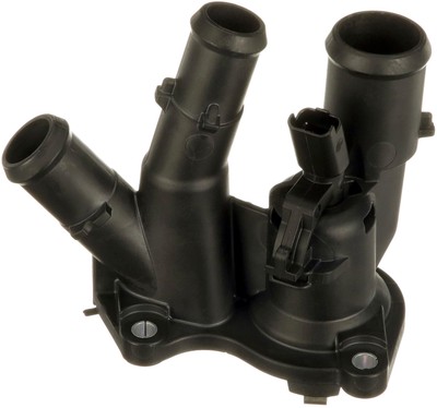 GATES TH44798G1 Thermostat, Kühlmittel für FORD