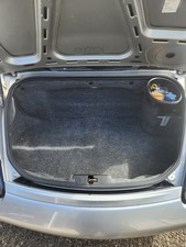 Porsche RHD de 1999 – photo 3