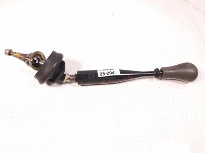 2005-2019 Nissan Frontier Manual Trans Gear Shift Lever Selector 32839-Ea005