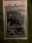 Mewtwo 052 Sv: Scarlet & Violet Promo Cards Holo