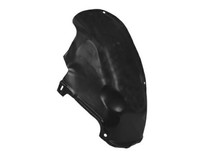 Radhausschale Hinten Links FÜR Opel Astra H 2004-2009