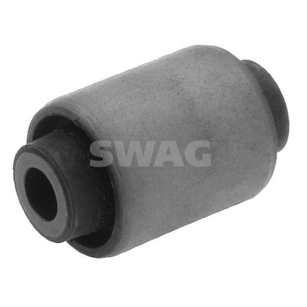 Swag Querlenkerlager Vorne Rechts Links FüR Ford Fiesta IV Ja_ Jb_ Mazda 121-image