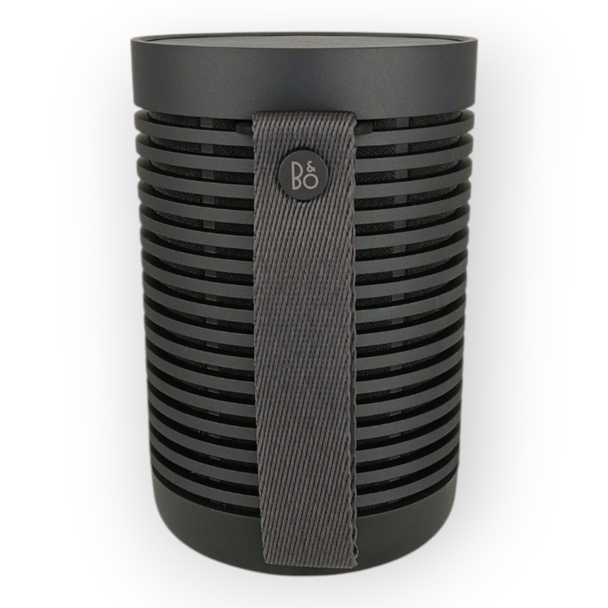 Bang & Olufsen Beosound Explore Wireless Portable Bluetooth
