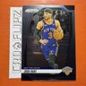 2024-25 NBA  Panini Prizm #196 JOSH HART