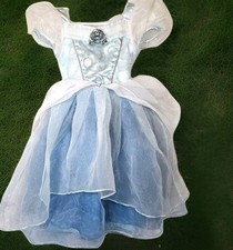 2013 Cryptozoic Castle Seasons 1 and 2 Trading Cards 40