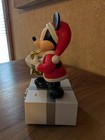 Hallmark Disney Wireless Band Mickey And Minnie — photo 7