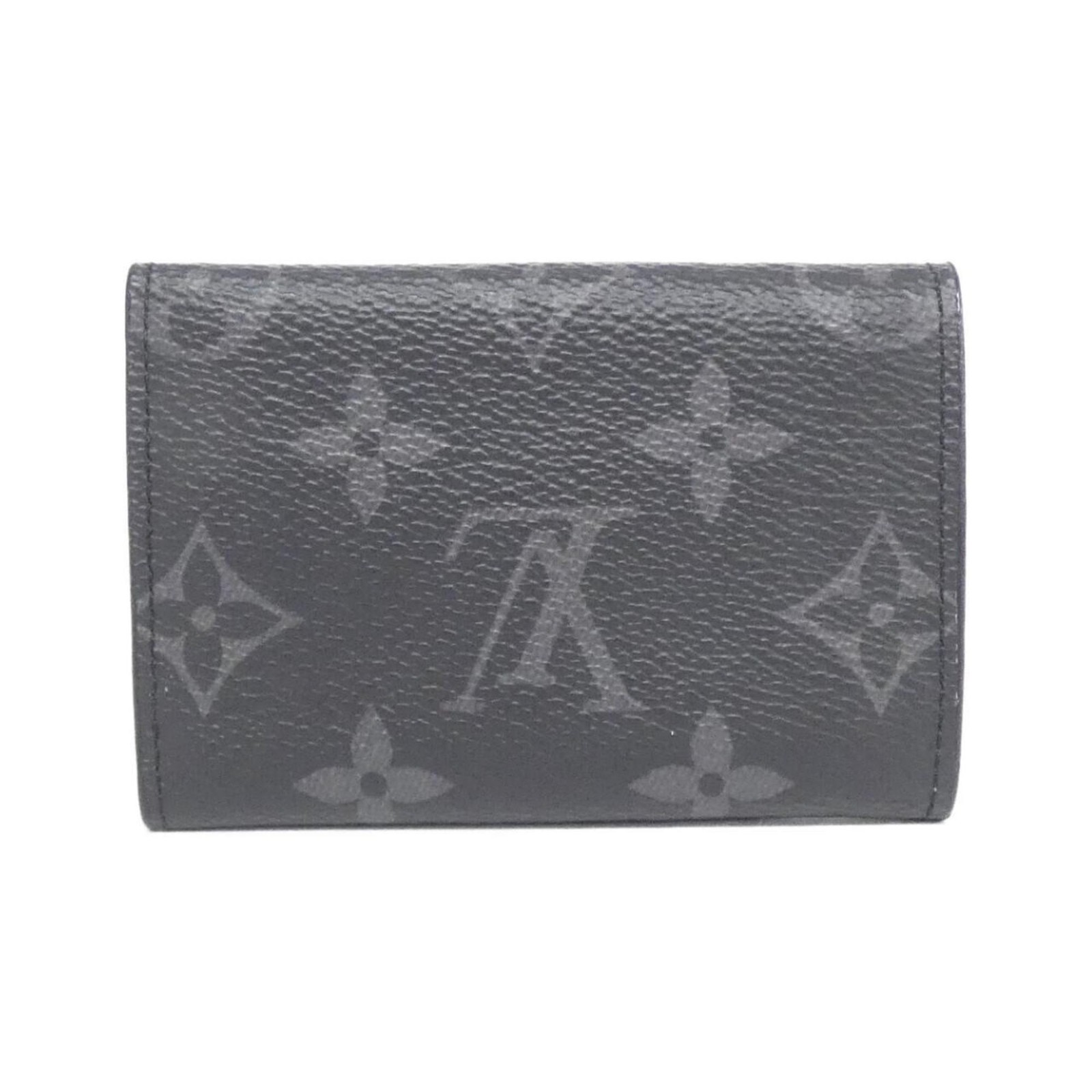 Louis Vuitton Monogram Eclipse Reverse Discovery … - image 2