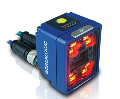Datalogic Matrix 220 322-01A 1.2 MP 937900017