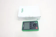 Schneider Electric VW3A1111 Remote Graphic Display Terminal #US