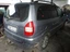 Imagen 4 de 9
