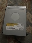 Xbox 360 Fat Disc Drive — photo 1