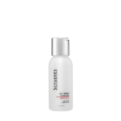 Scruples Silk Serum Smooth & Shine 2 oz