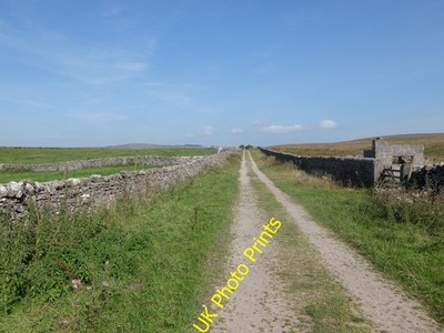 Photo 6x4 Moor Lane Fleets  c2016