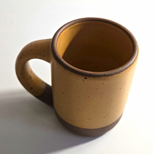 East fork the mug in tequila sunrise