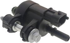 Vapor Canister Purge Valve 911-082 12610560 214-2137 Compatible with Buick Encla
