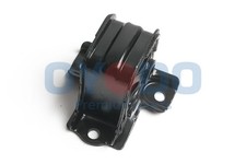 Support moteur Honda ACCORD