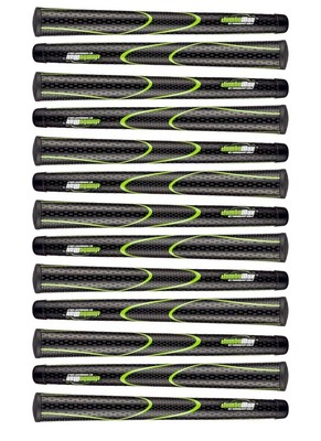 JumboMax Tour Series Golf Grips