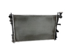 Radiateur Mitsubishi COLT