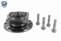 Radlagersatz Vorne Vaico V20 0682 FÜR BMW Radlager KIT Nabenlager Satz