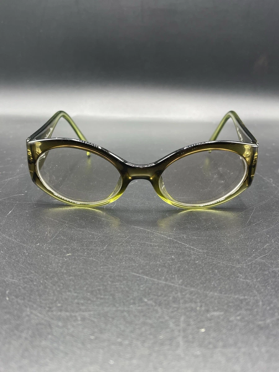 Dior Oval Vintage Sunglasses for sale | eBay