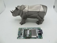 SuperMicro AOM-S3108-H8 12Gb/s Eight-Port SAS Internal RAID Adapter